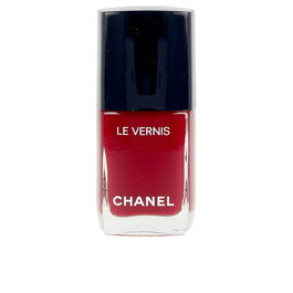 Chanel LE VERNIS Réf. #153-pompier Vernis à ongles 13 ml Pompier