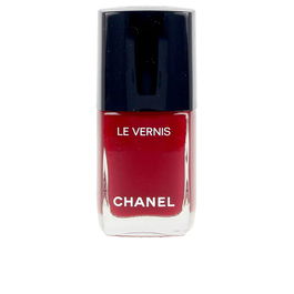 Chanel LE VERNIS Réf. #153-pompier Vernis à ongles 13 ml Pompier