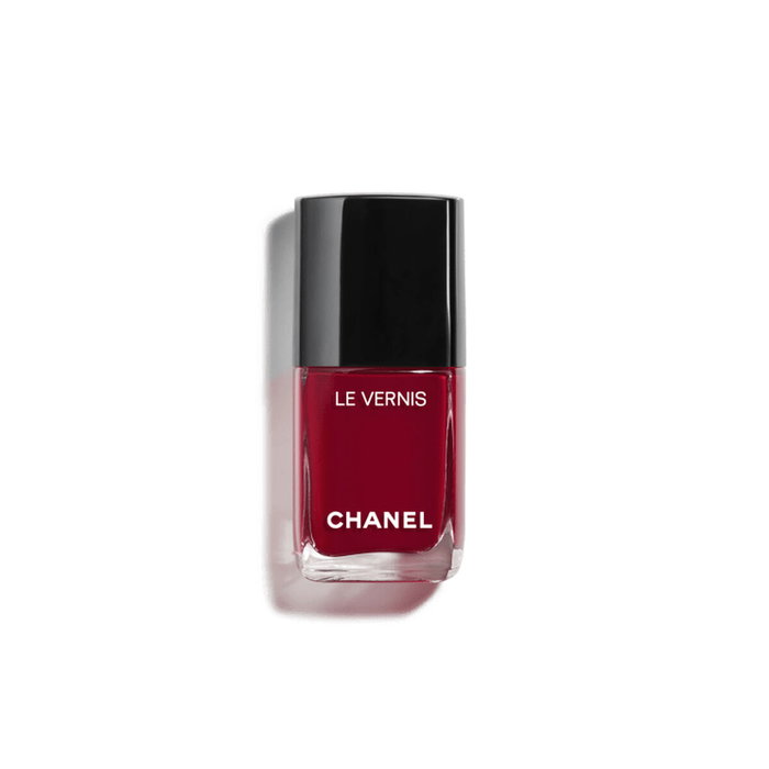 Chanel LE VERNIS Nº 153 Pompier 13 ml