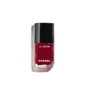 Chanel LE VERNIS Nº 153 Pompier 13 ml