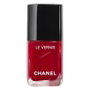 Chanel LE VERNIS Nº 153 Pompier 13 ml