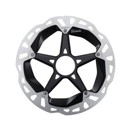 Shimano Disco Fr.Sh.Rt-Mt900 Centerlock Ice-Tech Xtr 180 mm