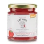 Cal Valls Concentré de tomate Demeter 250 g