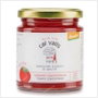 Cal Valls Concentré de tomate Demeter 250 g
