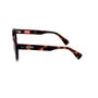 Kenzo KZ40172I Lunettes de Soleil Femme Oeil-de-Chat Acétate UV400 145 mm