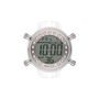 Montre Femme Watx & Colors RWA1110 (Ø 43 mm)