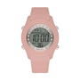 Montre Femme Watx & Colors RWA1110 (Ø 43 mm)