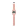 Montre Femme Watx & Colors RWA1110 (Ø 43 mm)
