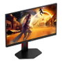 AOC AOC Monitor Gaming 24G4ZR