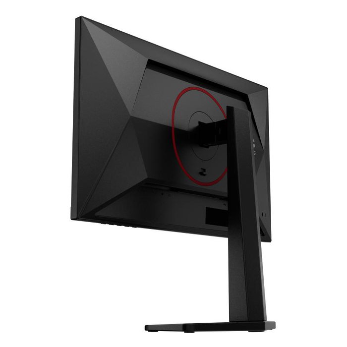 AOC AOC Monitor Gaming 24G4ZR