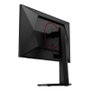 AOC AOC Monitor Gaming 24G4ZR