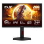 AOC AOC Monitor Gaming 24G4ZR