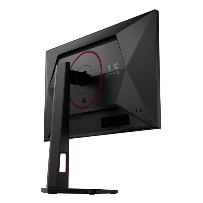 AOC AOC Monitor Gaming 24G4ZR