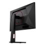 AOC AOC Monitor Gaming 24G4ZR