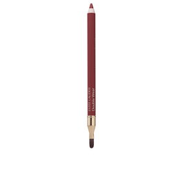 Estée Lauder Crayon à Lèvres Double Wear Mauve 1.2g - Tenue 24h, Hydratant, Haute Précision