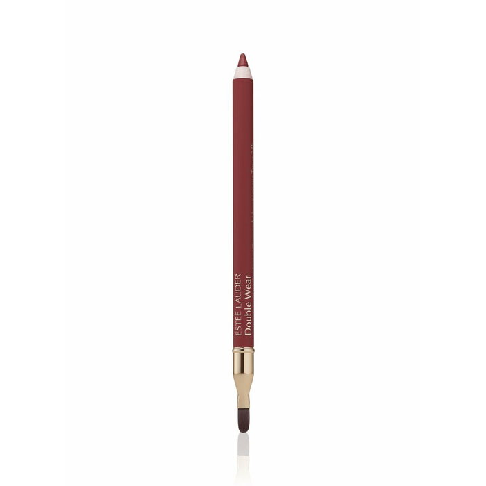 Estée Lauder DOUBLE WEAR lip liner mauve, 1,2 g