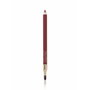 Estée Lauder DOUBLE WEAR lip liner mauve, 1,2 g