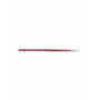 Estée Lauder DOUBLE WEAR lip liner mauve, 1,2 g