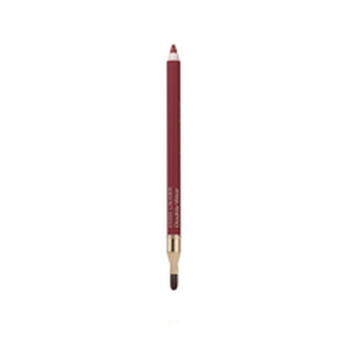 Estée Lauder DOUBLE WEAR lip liner mauve, 1,2 g