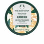 The Body Shop Yaourt corporel au lait d'amande 200 ml