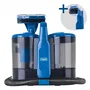 Scheppach SWC600 Nettoyeur détacheur / Shampouineuse