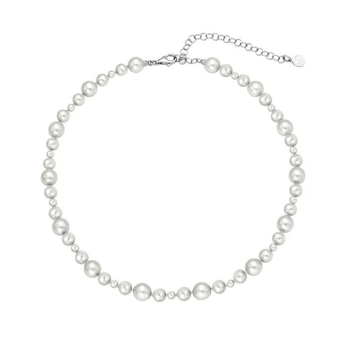 Bracelet Femme Majorica 16502.01.2.N36.000.1 Bracelet Femme Majorica 16502.01.2.N36.000.1