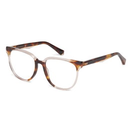 Monture de Lunettes Femme Sandro Paris SD2027 53007