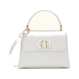 Furla Sac à main Furla 1927 Marshmallow WB01154HSF0001704S1007