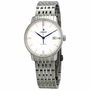 Montre Homme Rado R22860074