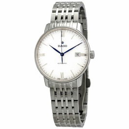 Montre Homme Rado R22860074