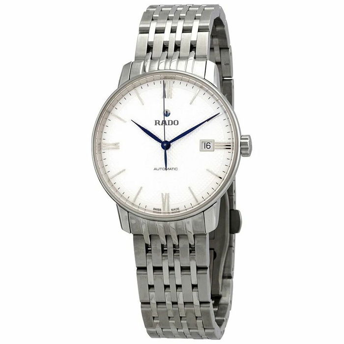 Montre Homme Rado R22860074