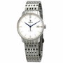 Montre Homme Rado R22860074