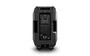 ION Enceinte Portable Biamplifiée 500W avec Bluetooth 5.0 et Lumières Multicolores – Total Pa Prime