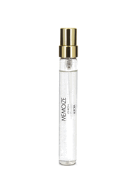 Memoize Aurora Extrait de parfum Unisexe - 7.5 ml