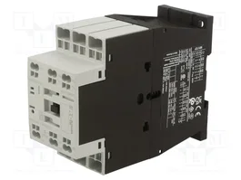 EATON ELECTRIC DILM17 Contacteur 3-pôles 230VAC