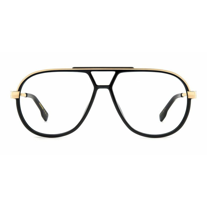 Monture de Lunettes Homme Dsquared2 D2 0113