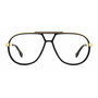Monture de Lunettes Homme Dsquared2 D2 0113