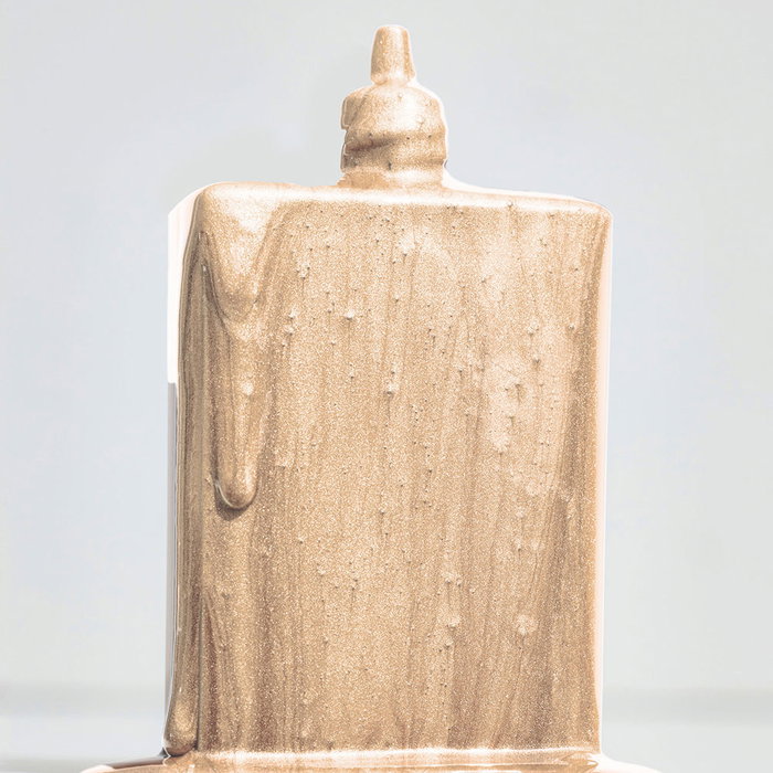 Gosh OH MY GLOW Gouttes Illuminatrices pour un Éclat Radieux et Lumineux, 50 ml