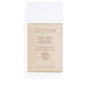 Gosh Copenhagen OH MY GLOW gouttes illuminatrices 50 ml