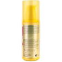Pantene DEFINED CURLS Crème hydratante sans rinçage 145 ml