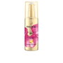 Pantene DEFINED CURLS Crème hydratante sans rinçage 145 ml