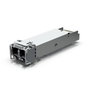 Ubiquiti Module optique SFP 1G multimode 2x LC 550 m