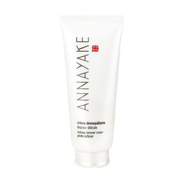 Annayake Basics Crème Démaquillante 100 ml - Testeur