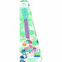 Lexibook Disney Stitch Ma première guitare pour enfant, 53 cm