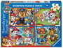 Ravensburger Puzzle Paw Patrol 42 pièces