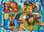 Ravensburger Puzzle Paw Patrol 42 pièces
