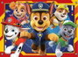 Ravensburger Puzzle Paw Patrol 42 pièces