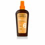 Instituto Español Spray huile intensif solaire SPF 6