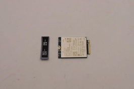 Lenovo Module Wireless WAN Quectel EM05-G PCIe M.2