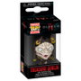 Funko Présentoir de 12 porte-clés Pocket POP! Diablo IV Treasure Goblin 4 cm